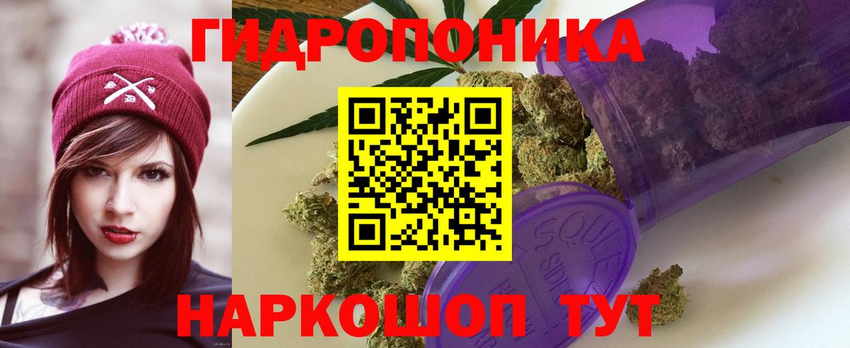 Бошки Шишки сатива Арзамас